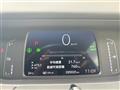 2023 Honda Fit