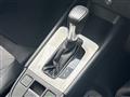 2023 Honda Fit