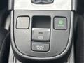 2023 Honda Fit