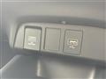 2023 Honda Fit