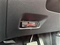 2023 Honda Fit