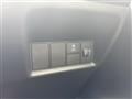 2023 Honda Fit