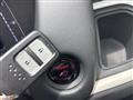 2023 Honda Fit