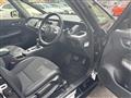 2023 Honda Fit