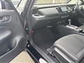2023 Honda Fit