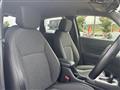 2023 Honda Fit