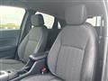 2023 Honda Fit