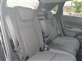 2023 Honda Fit