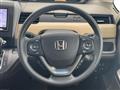 2017 Honda Freed
