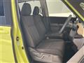 2017 Honda Freed