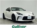 2022 Toyota 86