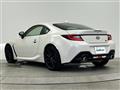 2022 Toyota 86