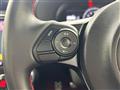 2022 Toyota 86