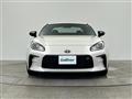 2022 Toyota 86