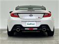 2022 Toyota 86