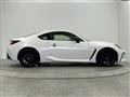 2022 Toyota 86