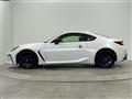 2022 Toyota 86