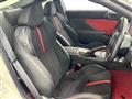 2022 Toyota 86