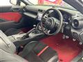 2022 Toyota 86