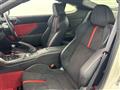 2022 Toyota 86