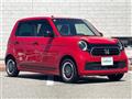 2023 Honda N-ONE