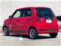 2023 Honda N-ONE