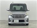2015 Nissan DAYZ ROOX