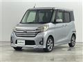 2015 Nissan DAYZ ROOX