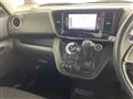 2015 Nissan DAYZ ROOX