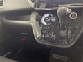 2015 Nissan DAYZ ROOX