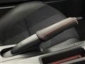 2015 Honda S660