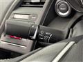 2015 Honda S660