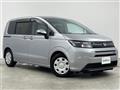 2025 Honda Freed