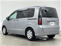 2025 Honda Freed