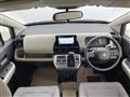 2025 Honda Freed