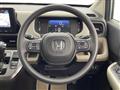 2025 Honda Freed
