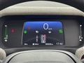 2025 Honda Freed