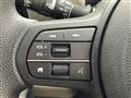 2025 Honda Freed
