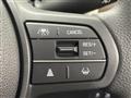 2025 Honda Freed