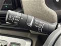 2025 Honda Freed