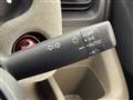 2025 Honda Freed