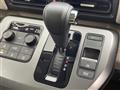 2025 Honda Freed