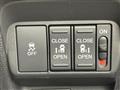2025 Honda Freed