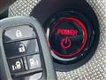 2025 Honda Freed