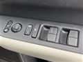2025 Honda Freed