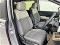 2025 Honda Freed