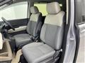2025 Honda Freed