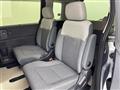 2025 Honda Freed