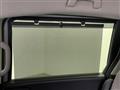 2025 Honda Freed