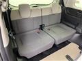 2025 Honda Freed